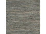 Luxusní přírodní tapeta 389542, Natural Wallcoverings II, Eijffinger