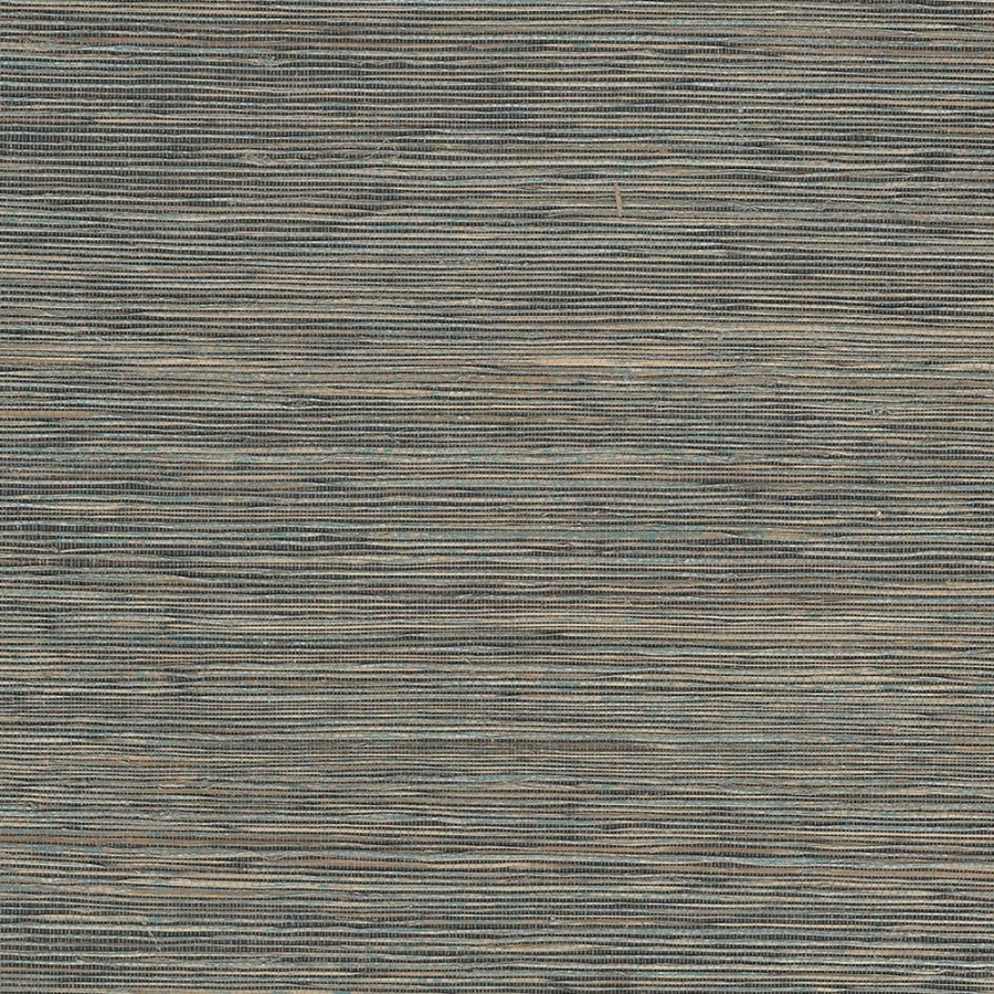 Luxusní přírodní tapeta 389542, Natural Wallcoverings II, Eijffinger - Tapety na zeď