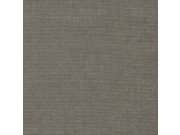 Luxusní přírodní tapeta 389541, Natural Wallcoverings II, Eijffinger