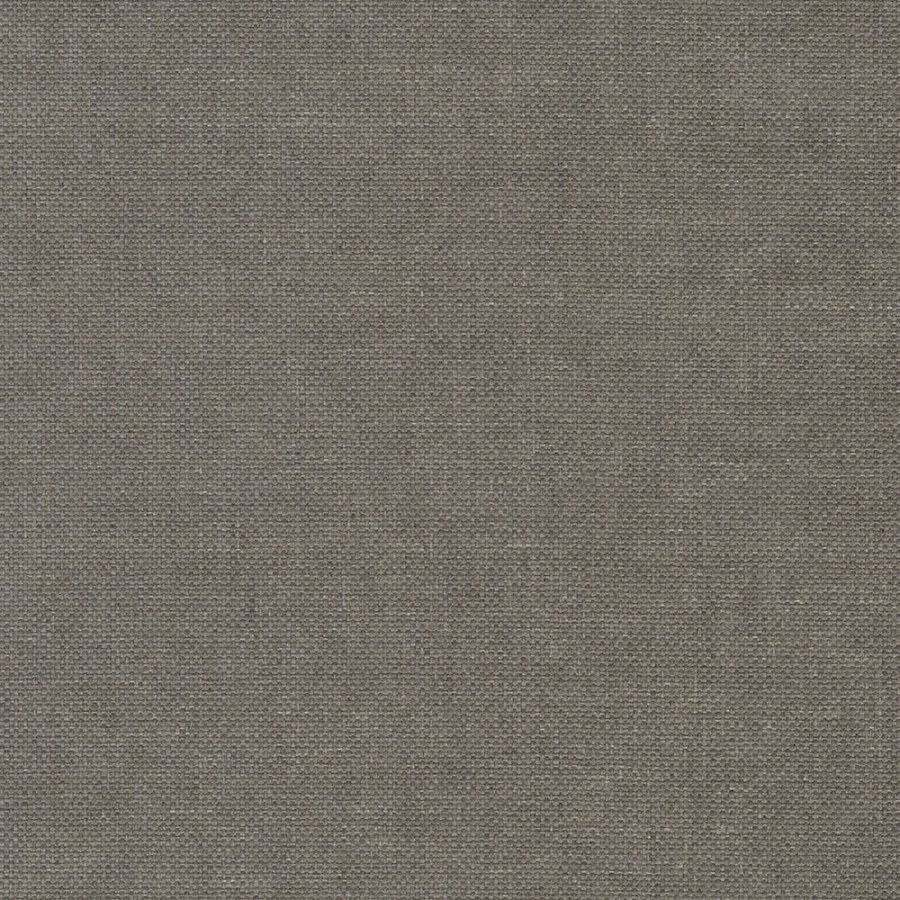 Luxusní přírodní tapeta 389541, Natural Wallcoverings II, Eijffinger