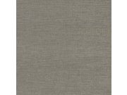 Luxusní přírodní tapeta 389540, Natural Wallcoverings II, Eijffinger