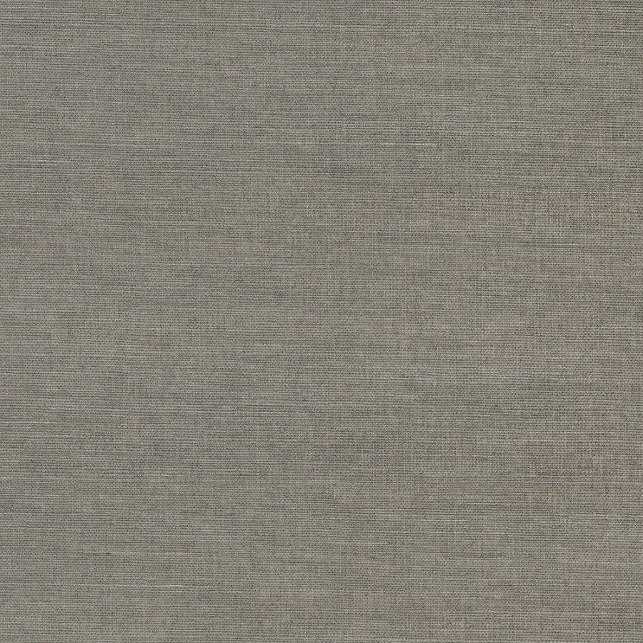 Luxusní přírodní tapeta 389540, Natural Wallcoverings II, Eijffinger - Tapety na zeď