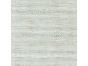 Luxusní přírodní tapeta 389539, Natural Wallcoverings II, Eijffinger