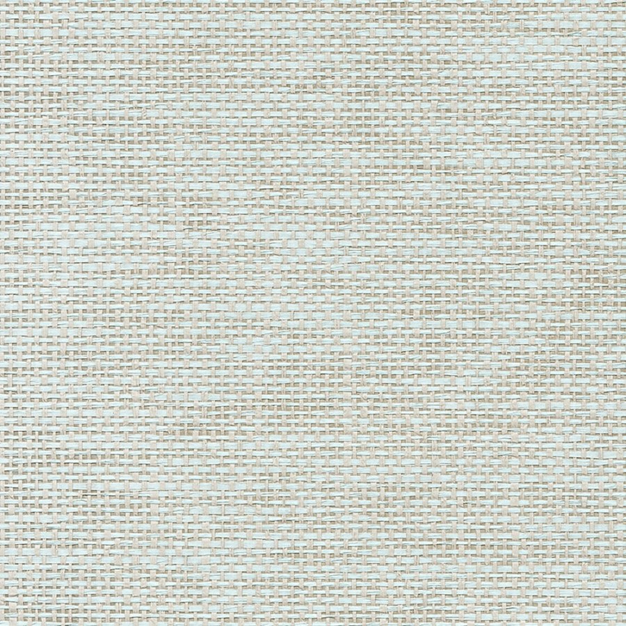 Luxusní přírodní tapeta 389539, Natural Wallcoverings II, Eijffinger - Tapety na zeď