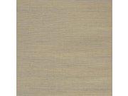 Luxusní přírodní tapeta 389538, Natural Wallcoverings II, Eijffinger
