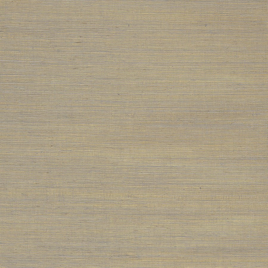 Luxusní přírodní tapeta 389538, Natural Wallcoverings II, Eijffinger - Tapety na zeď