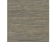 Luxusní přírodní tapeta 389535, Natural Wallcoverings II, Eijffinger