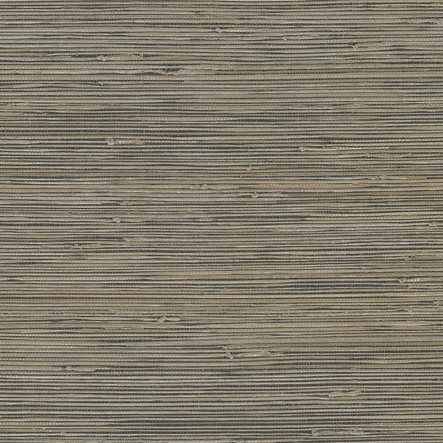 Luxusní přírodní tapeta 389535, Natural Wallcoverings II, Eijffinger
