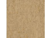 Luxusní přírodní tapeta 389534, Natural Wallcoverings II, Eijffinger