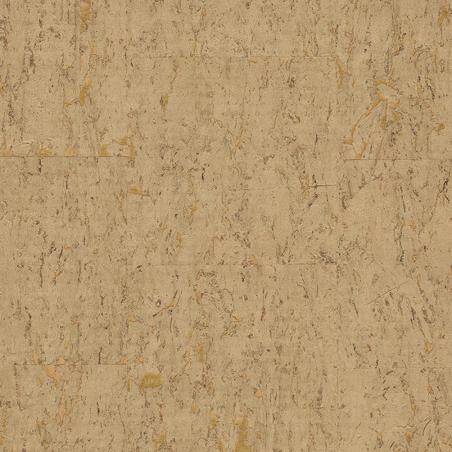 Luxusní přírodní tapeta 389534, Natural Wallcoverings II, Eijffinger - Tapety na zeď