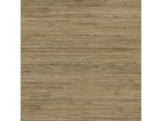 Luxusní přírodní tapeta 389533, Natural Wallcoverings II, Eijffinger