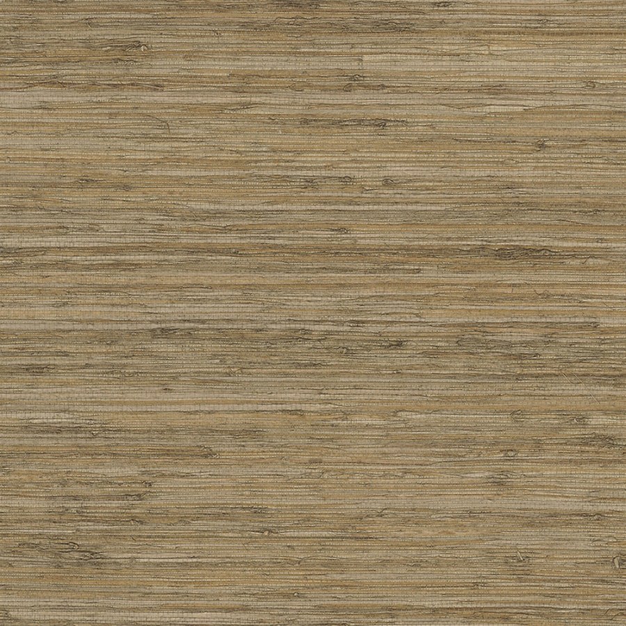 Luxusní přírodní tapeta 389533, Natural Wallcoverings II, Eijffinger - Tapety na zeď