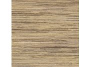 Luxusní přírodní tapeta 389532, Natural Wallcoverings II, Eijffinger