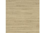 Luxusní přírodní tapeta 389531, Natural Wallcoverings II, Eijffinger