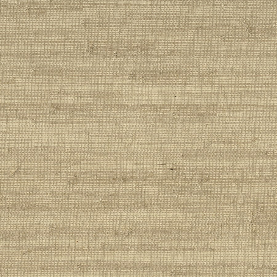 Luxusní přírodní tapeta 389531, Natural Wallcoverings II, Eijffinger - Tapety na zeď