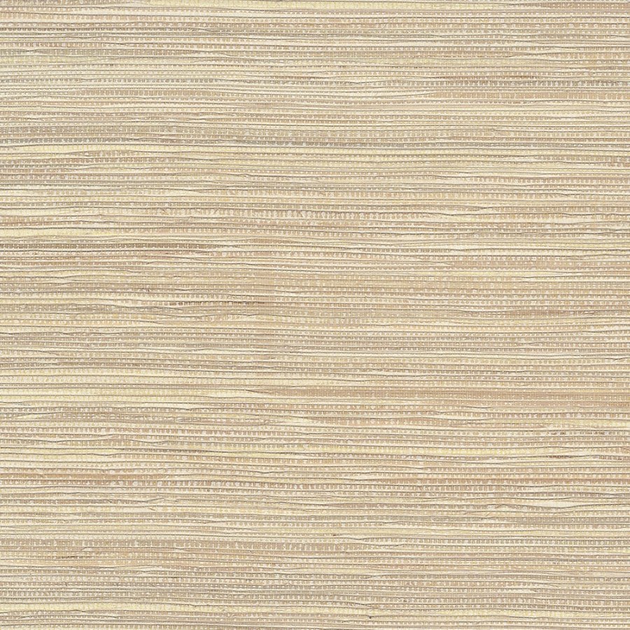 Luxusní přírodní tapeta 389530, Natural Wallcoverings II, Eijffinger - Tapety na zeď