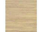 Luxusní přírodní tapeta 389526, Natural Wallcoverings II, Eijffinger