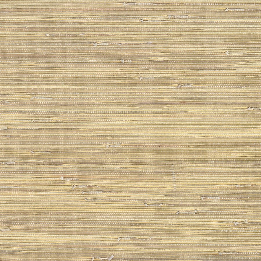 Luxusní přírodní tapeta 389526, Natural Wallcoverings II, Eijffinger - Tapety na zeď