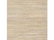 Luxusní přírodní tapeta 389525, Natural Wallcoverings II, Eijffinger