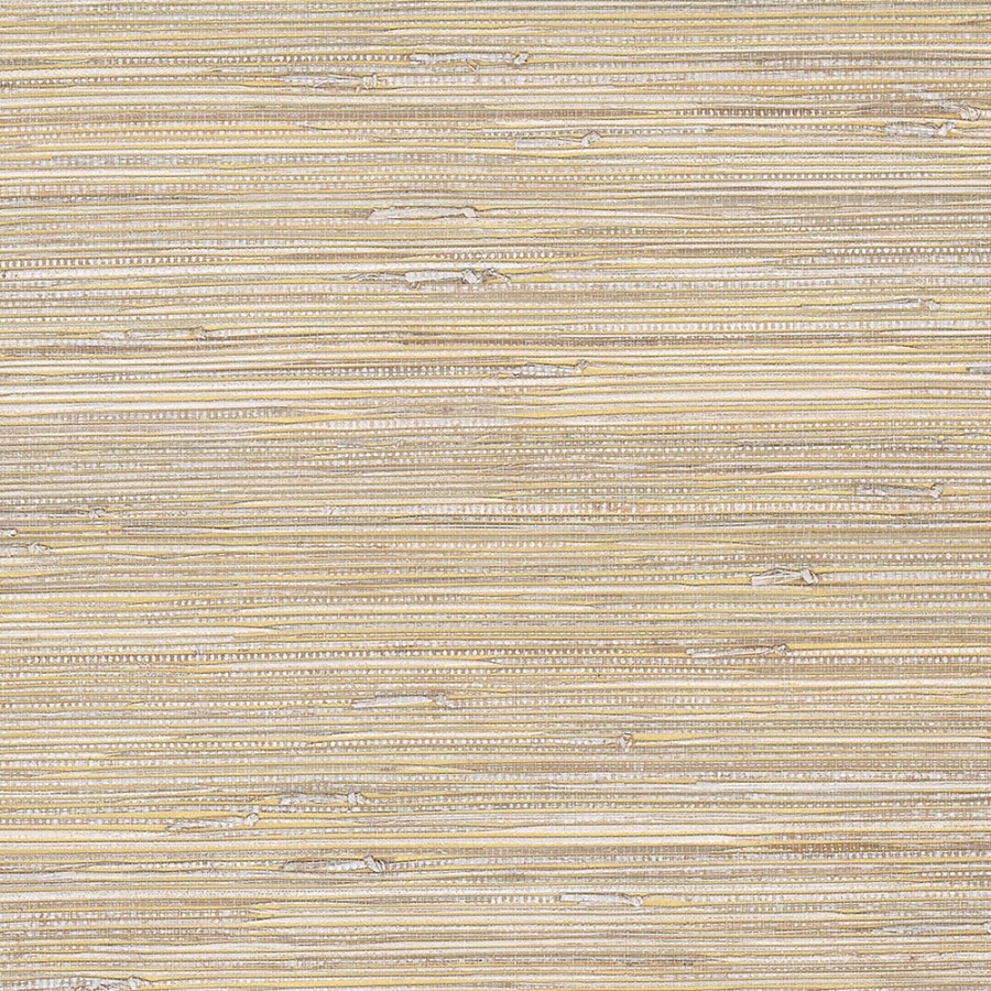 Luxusní přírodní tapeta 389525, Natural Wallcoverings II, Eijffinger - Tapety na zeď