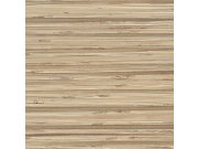 Luxusní přírodní tapeta 389522, Natural Wallcoverings II, Eijffinger Tapety Yara - Eijffinger