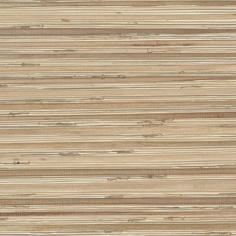 Luxusní přírodní tapeta 389522, Natural Wallcoverings II, Eijffinger