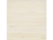 Luxusní přírodní tapeta 389520, Natural Wallcoverings II, Eijffinger