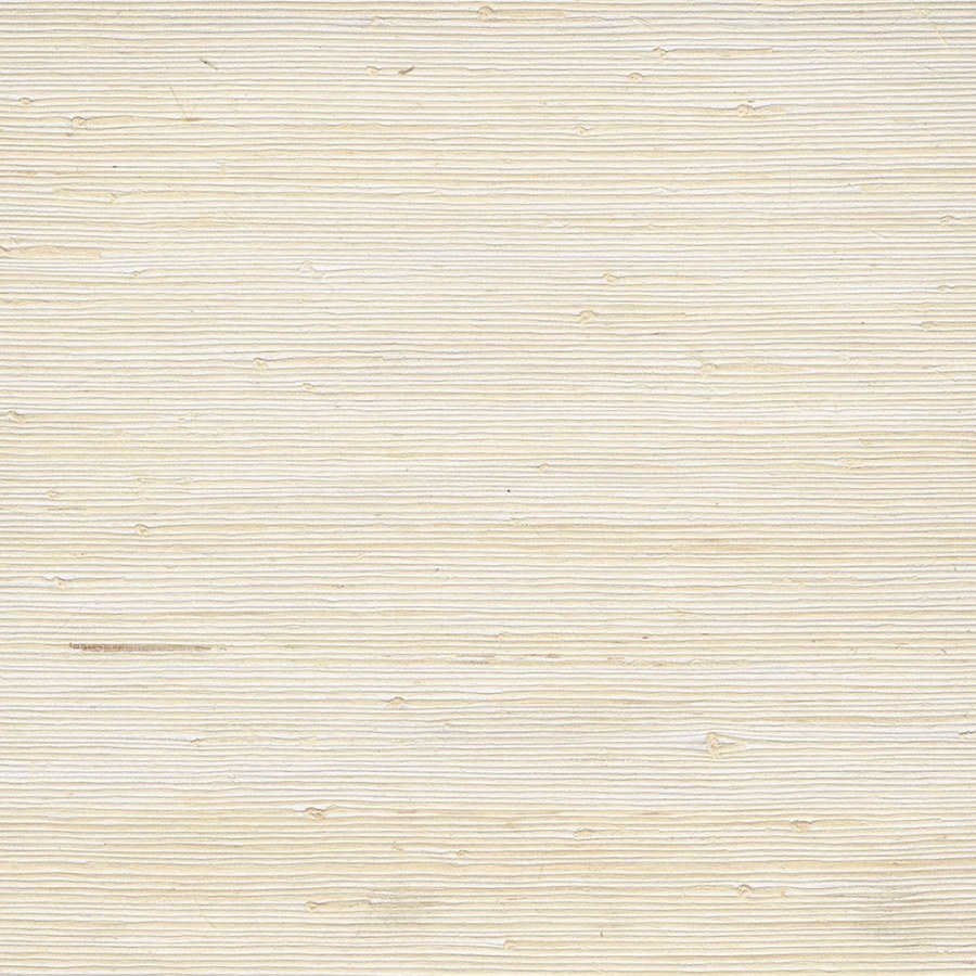 Luxusní přírodní tapeta 389520, Natural Wallcoverings II, Eijffinger - Tapety na zeď