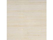 Luxusní přírodní tapeta 389519, Natural Wallcoverings II, Eijffinger Tapety Yara - Eijffinger