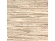Luxusní přírodní tapeta 389517, Natural Wallcoverings II, Eijffinger