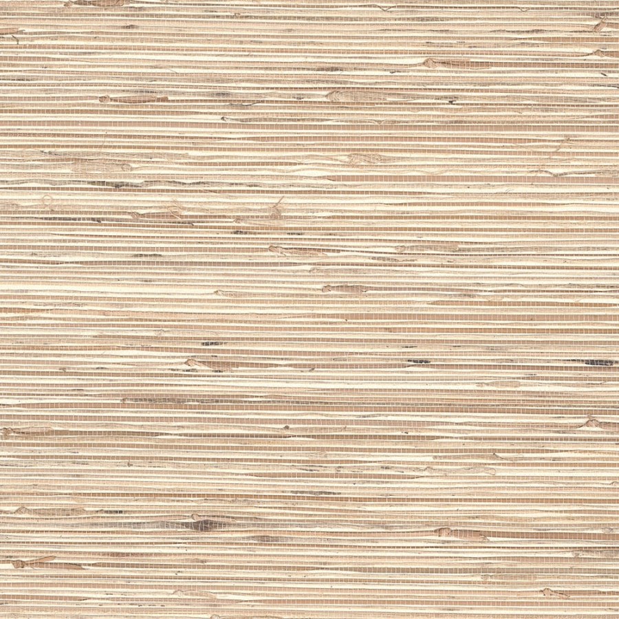 Luxusní přírodní tapeta 389517, Natural Wallcoverings II, Eijffinger - Tapety na zeď