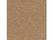 Luxusní přírodní tapeta 389515, Natural Wallcoverings II, Eijffinger