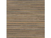 Luxusní přírodní tapeta 389514, Natural Wallcoverings II, Eijffinger