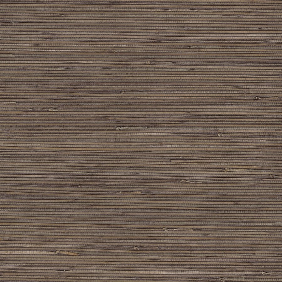 Luxusní přírodní tapeta 389512, Natural Wallcoverings II, Eijffinger - Tapety na zeď