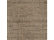 Luxusní přírodní tapeta 389511, Natural Wallcoverings II, Eijffinger Tapety Yara - Eijffinger