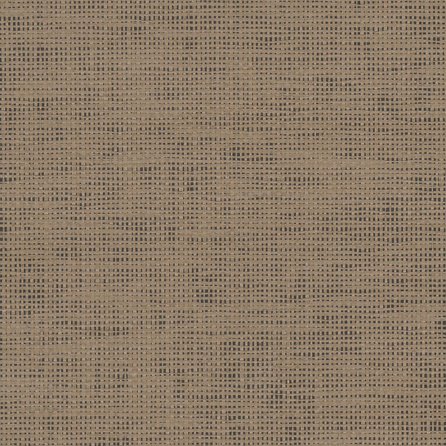 Luxusní přírodní tapeta 389511, Natural Wallcoverings II, Eijffinger - Tapety na zeď