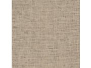 Luxusní přírodní tapeta 389509, Natural Wallcoverings II, Eijffinger Tapety Yara - Eijffinger