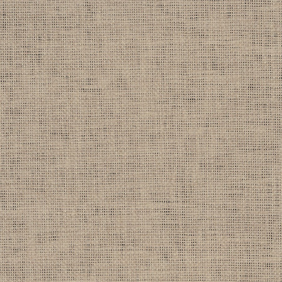 Luxusní přírodní tapeta 389509, Natural Wallcoverings II, Eijffinger - Tapety na zeď