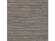 Luxusní přírodní tapeta 389508, Natural Wallcoverings II, Eijffinger