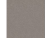 Tapety Yara Tapety na zeď - Luxusní vliesová tapeta 389506, Natural Wallcoverings II, Eijffinger Luxusní vliesová tapeta 389506, Natural Wallcoverings II, Eijffinger