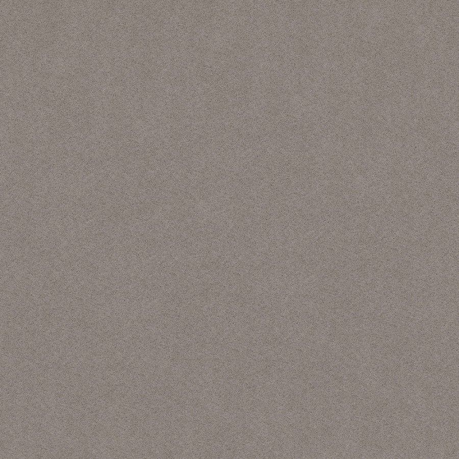 Luxusní vliesová tapeta 389506, Natural Wallcoverings II, Eijffinger