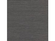 Luxusní tapeta 389503, Natural Wallcoverings II, Eijffinger Tapety Yara - Eijffinger