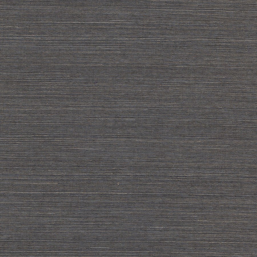 Luxusní tapeta 389503, Natural Wallcoverings II, Eijffinger - Tapety na zeď