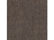 Luxusní tapeta 389502, Natural Wallcoverings II, Eijffinger Tapety Yara - Eijffinger