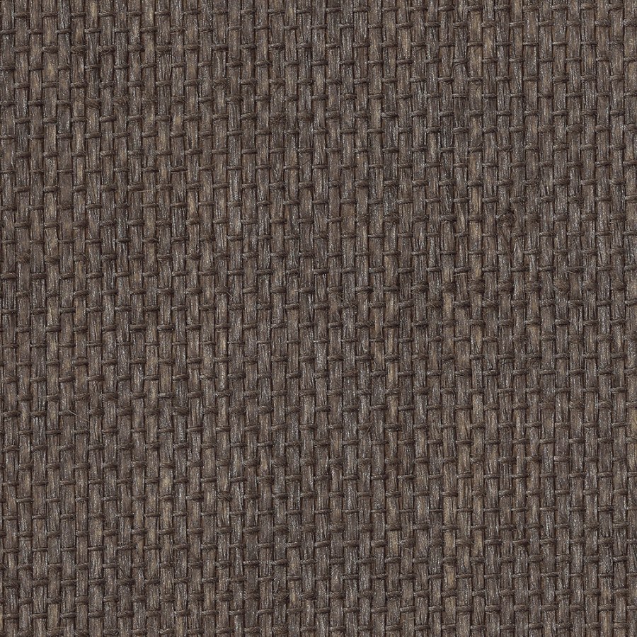 Luxusní tapeta 389502, Natural Wallcoverings II, Eijffinger - Tapety na zeď