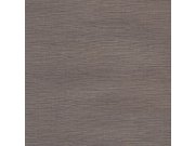 Luxusní tapeta 389501, Natural Wallcoverings II, Eijffinger