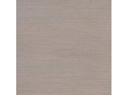 Luxusní tapeta 389500, Natural Wallcoverings II, Eijffinger