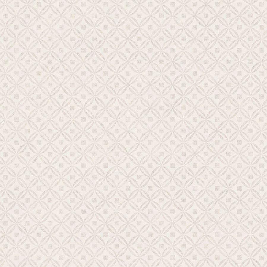 VÝPRODEJ Vliesová tapeta na zeď IW3103, Inspiration Wall, Grandeco