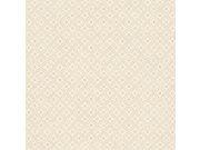 Tapety Yara Tapety na zeď - VÝPRODEJ Vliesová tapeta na zeď IW3101, Inspiration Wall, Grandeco VÝPRODEJ Vliesová tapeta na zeď IW3101, Inspiration Wall, Grandeco