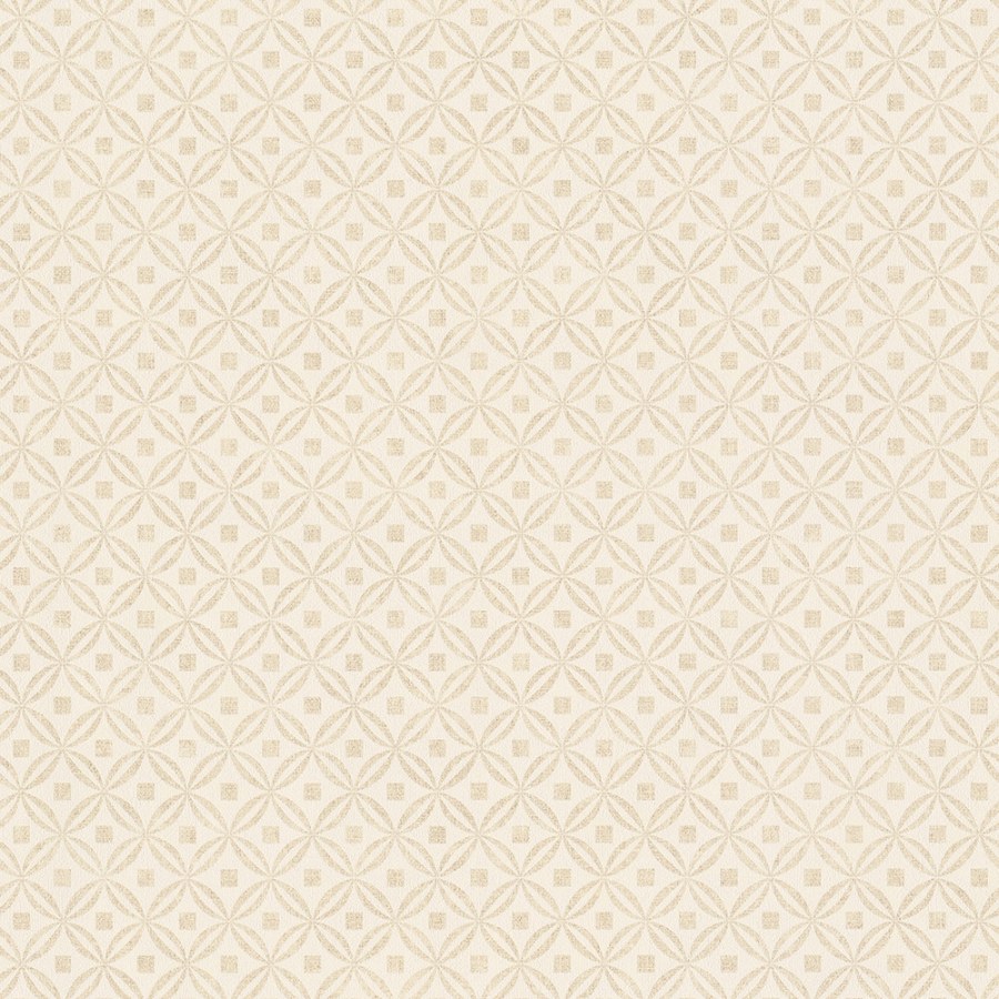 VÝPRODEJ Vliesová tapeta na zeď IW3101, Inspiration Wall, Grandeco - Tapety na zeď